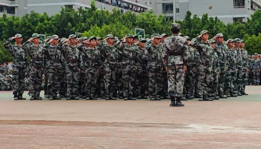 微信图片_20231023232145.jpg 微信图片_20231023232145.jpg