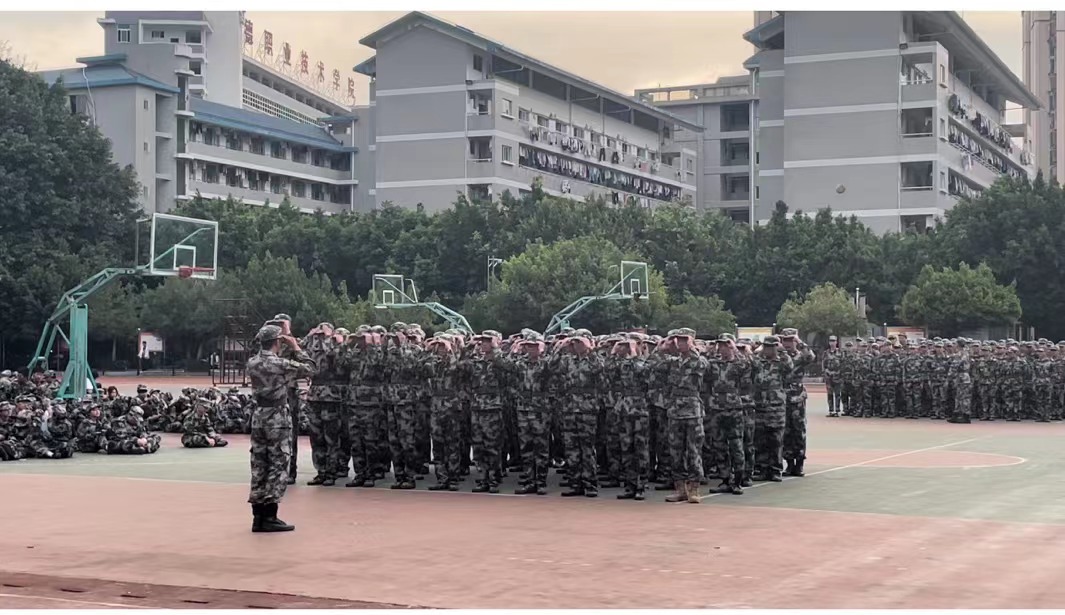 微信图片_20231024101538.jpg 微信图片_20231024101538.jpg