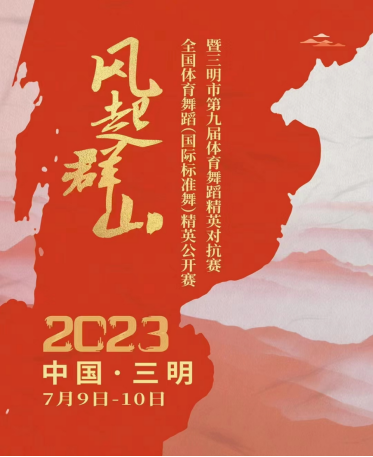 03dc5e88ec63ac7138d26bad404b10c.png