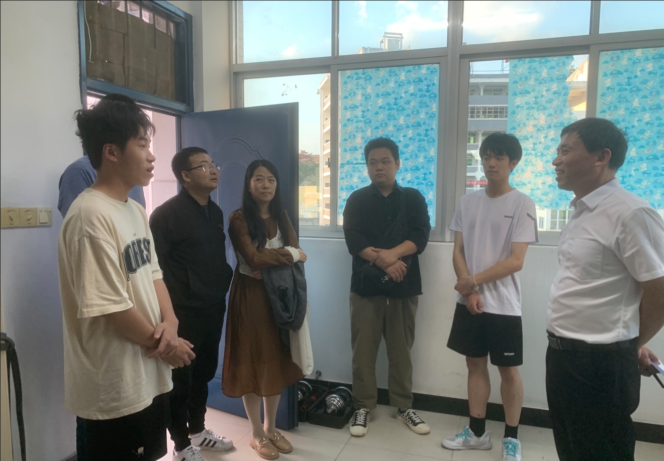 微信截图_1.png 微信截图_1.png