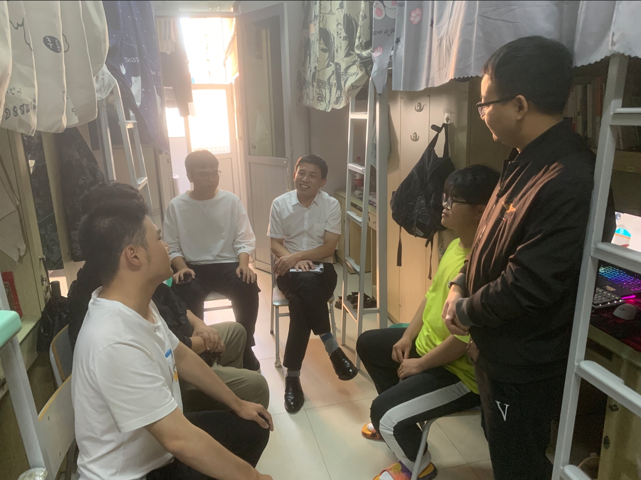 微信截图_3.png 微信截图_3.png