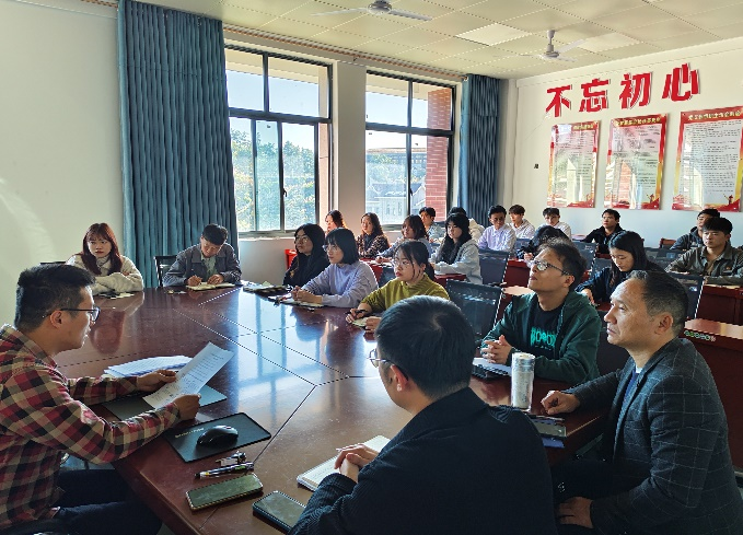图片4.png 图片4.png