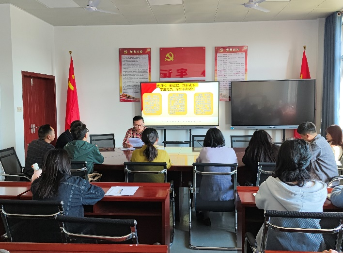 图片6.png 图片6.png