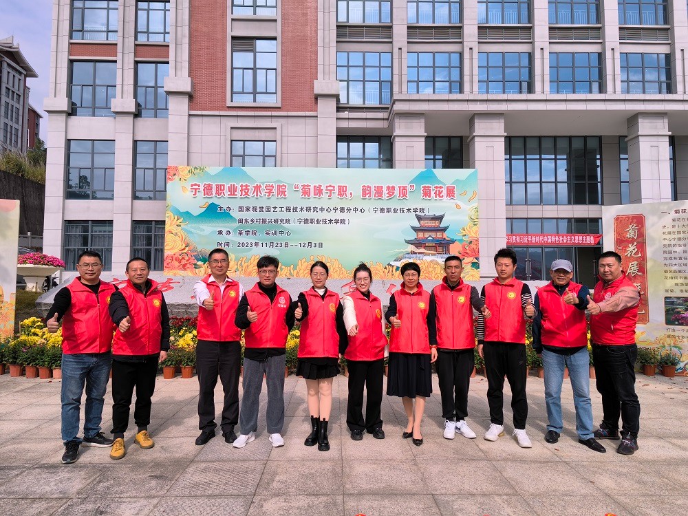 图片2.jpg 图片2.jpg