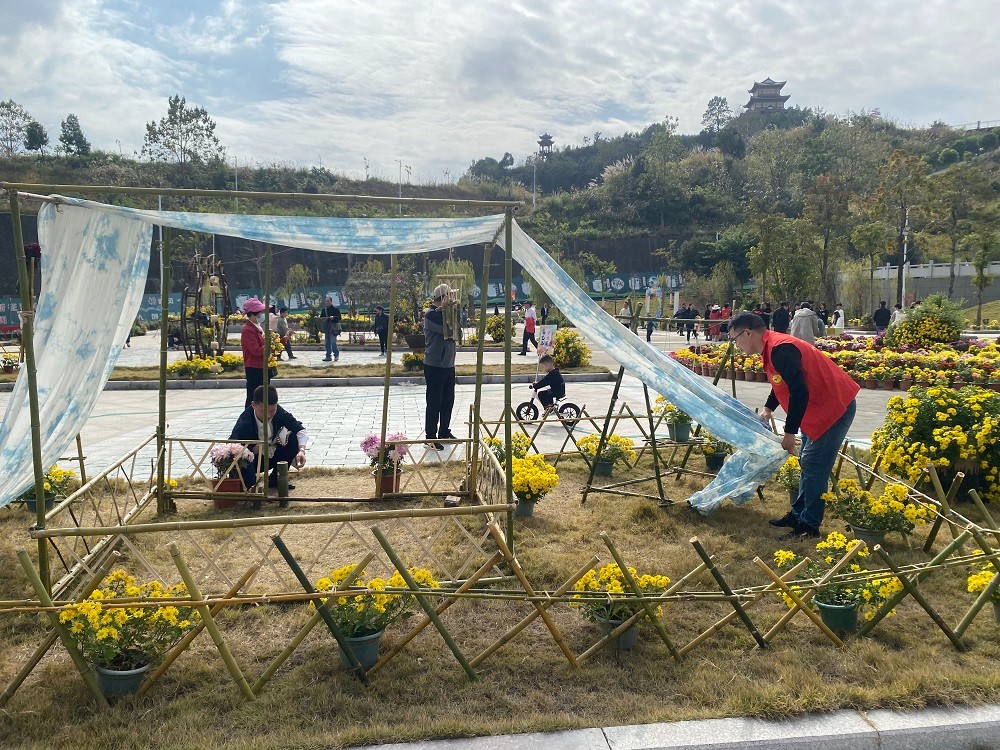 图片4.jpg