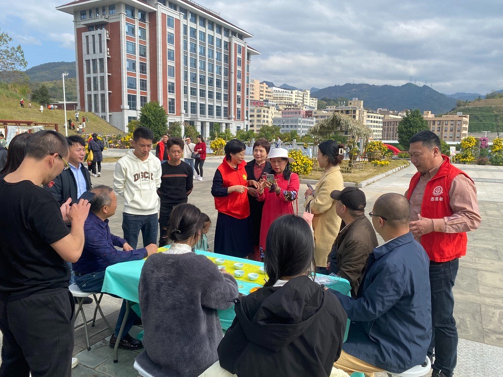 图片5.jpg