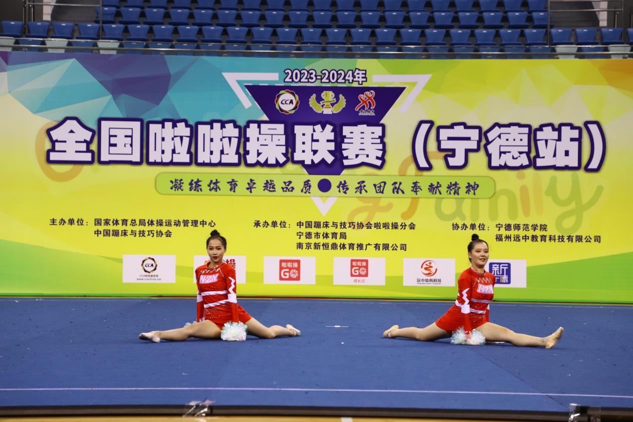 图片7.png