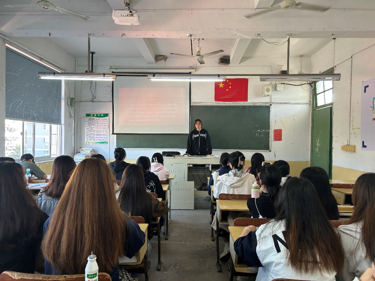 图片9.png