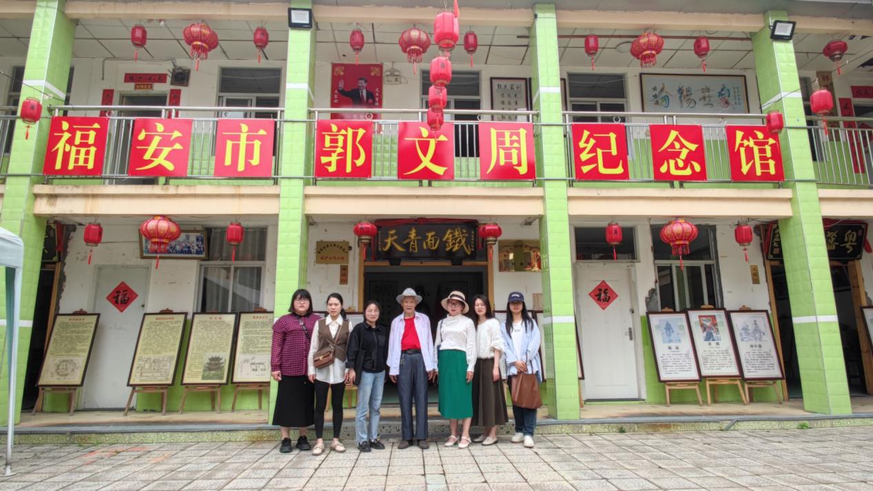 图片1.jpg 图片1.jpg
