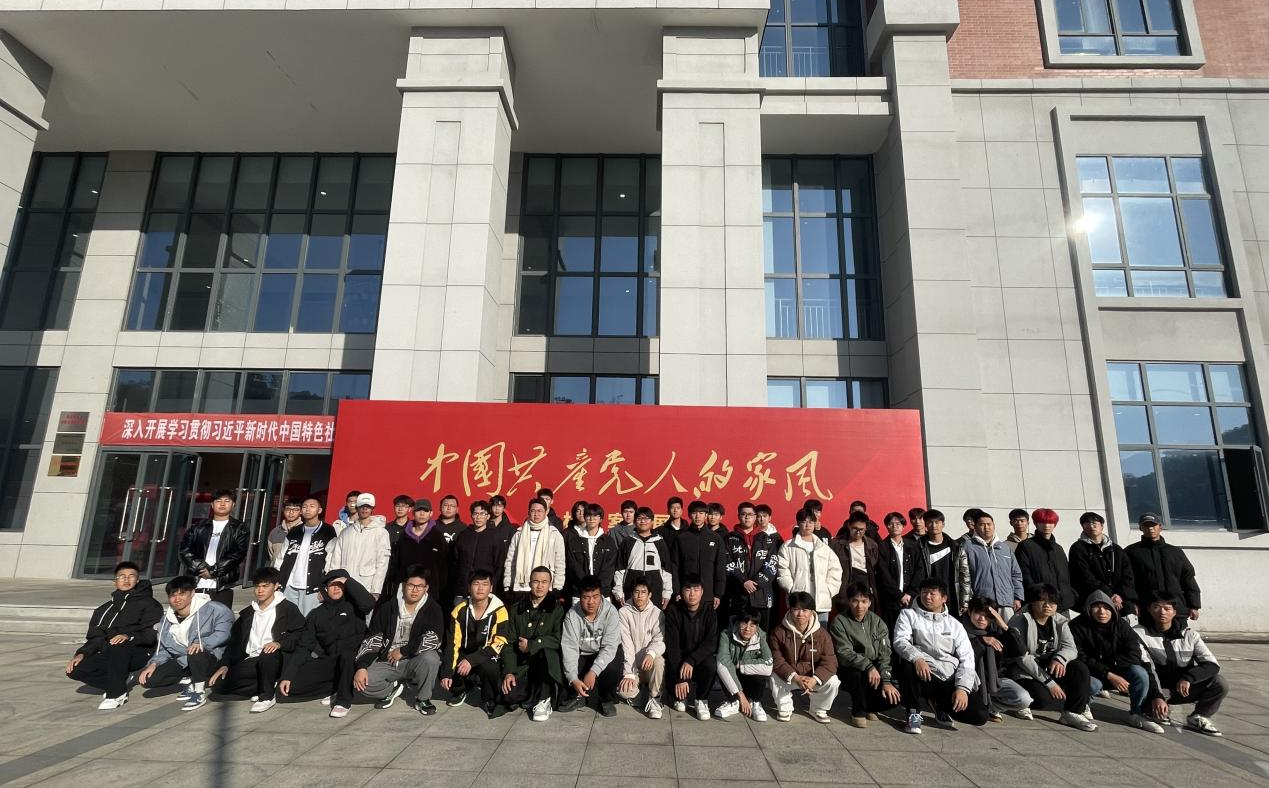 图片5.png