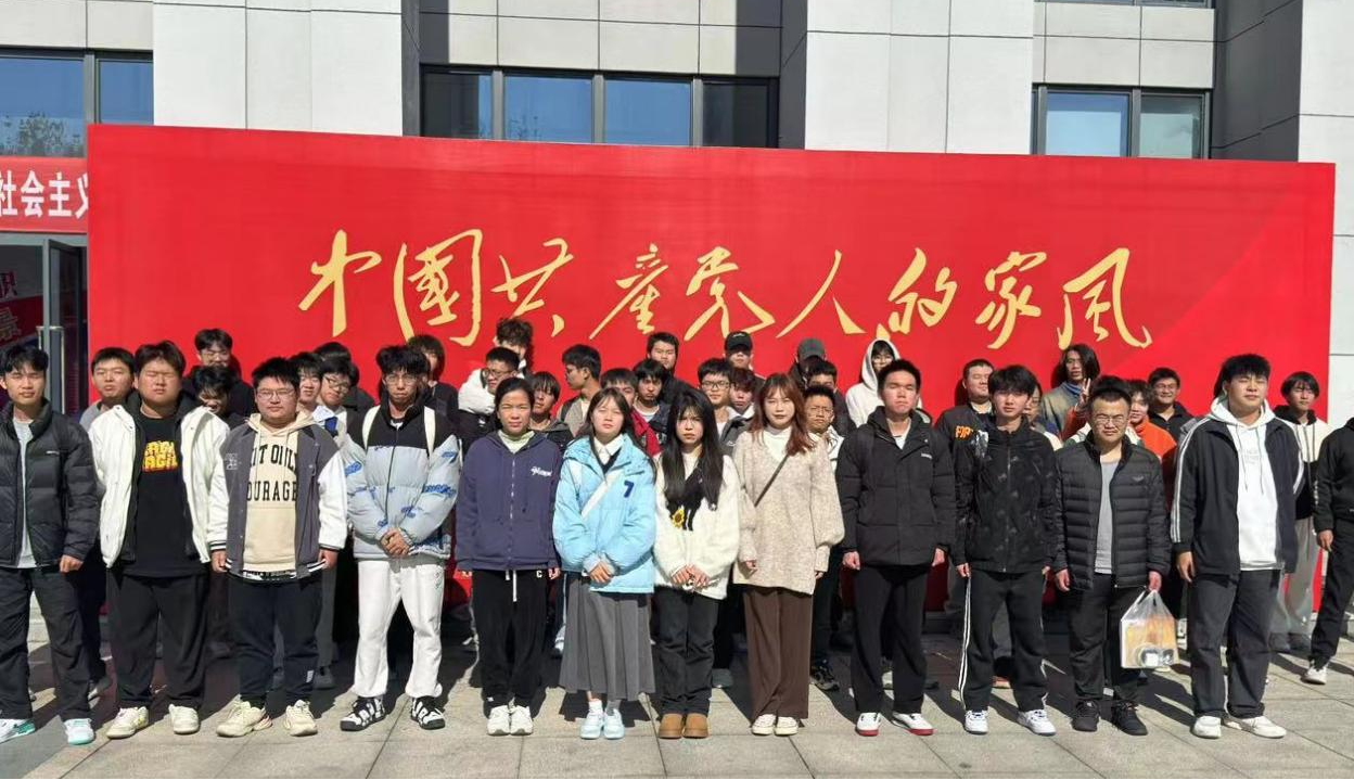 图片4.png 图片4.png