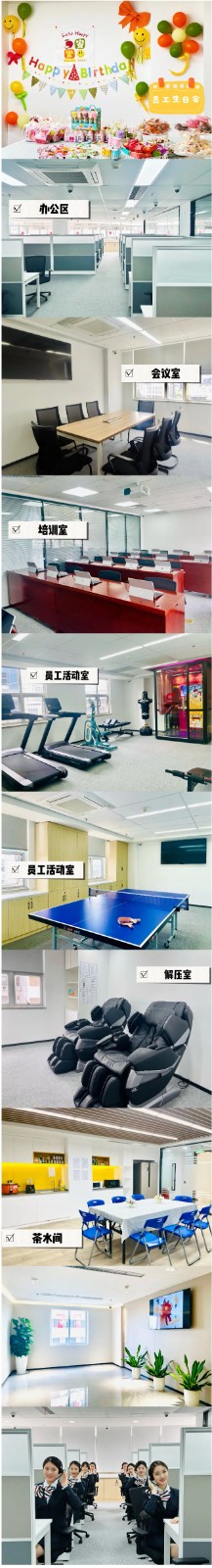 无标题.jpg 无标题.jpg