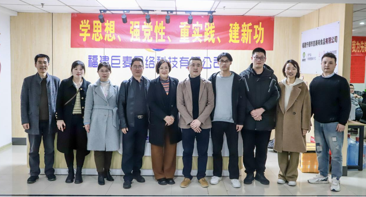 图片7.png