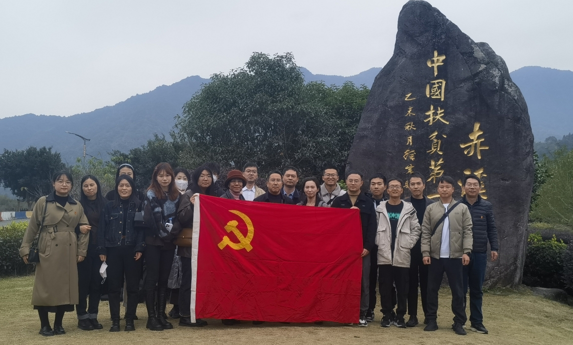 微信截图_20240301114607.png