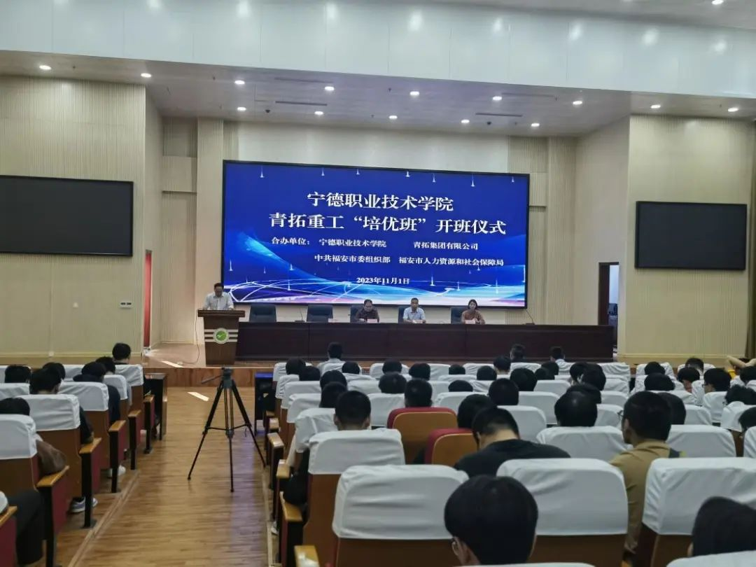 图片7.png 图片7.png