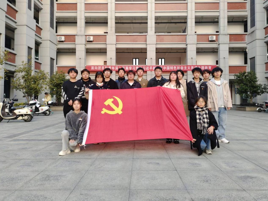 1.png 1.png
