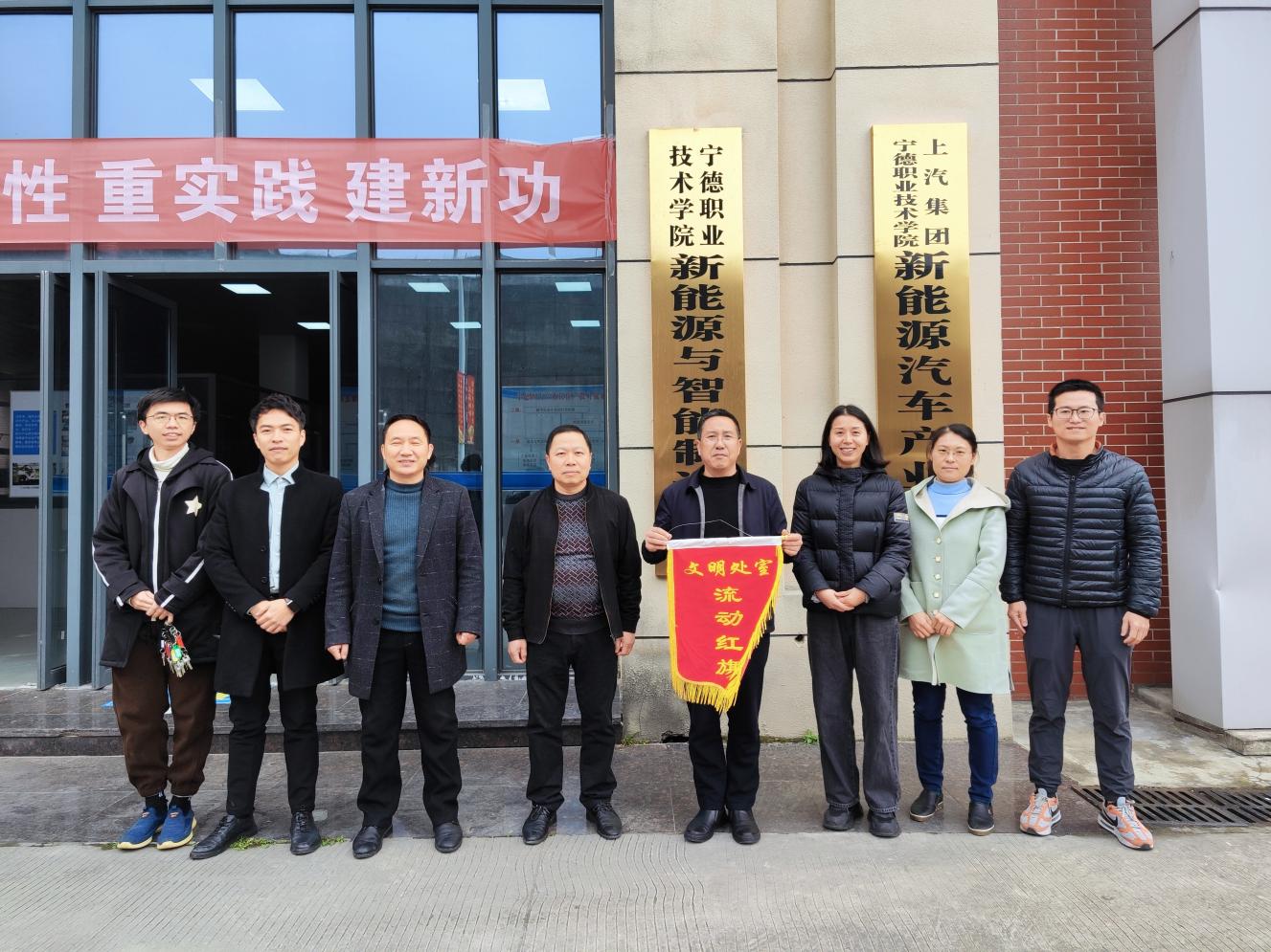 图片1.jpg 图片1.jpg