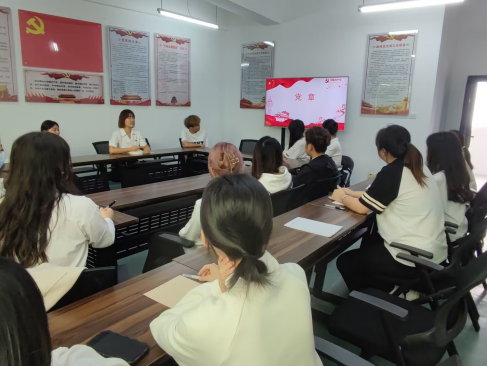 图片1.png 图片1.png