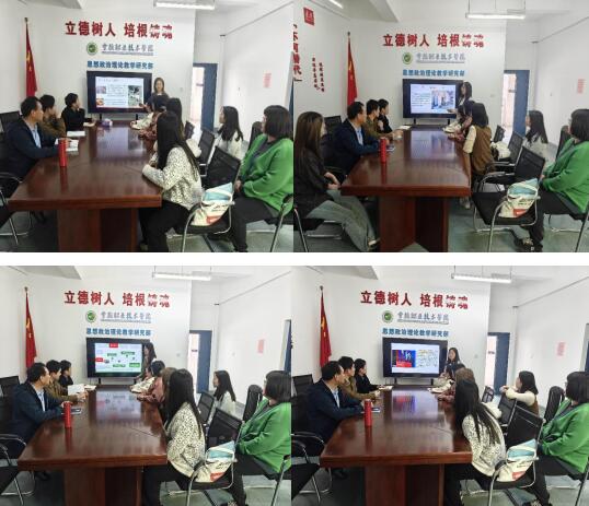 QQ截图20240328083943.jpg QQ截图20240328083943.jpg