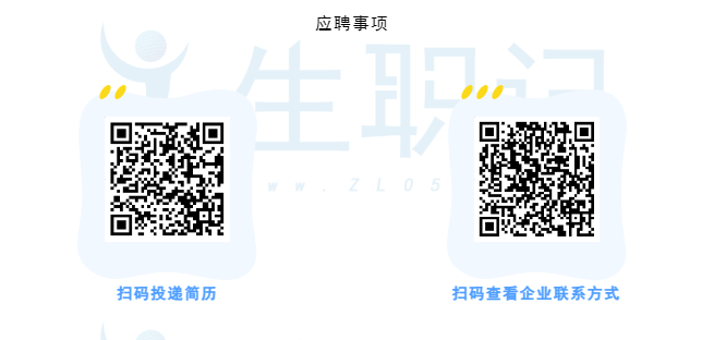 1712201082580.png 1712201082580.png