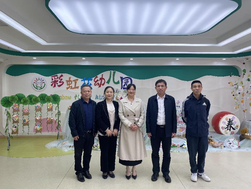 图片1.jpg 图片1.jpg