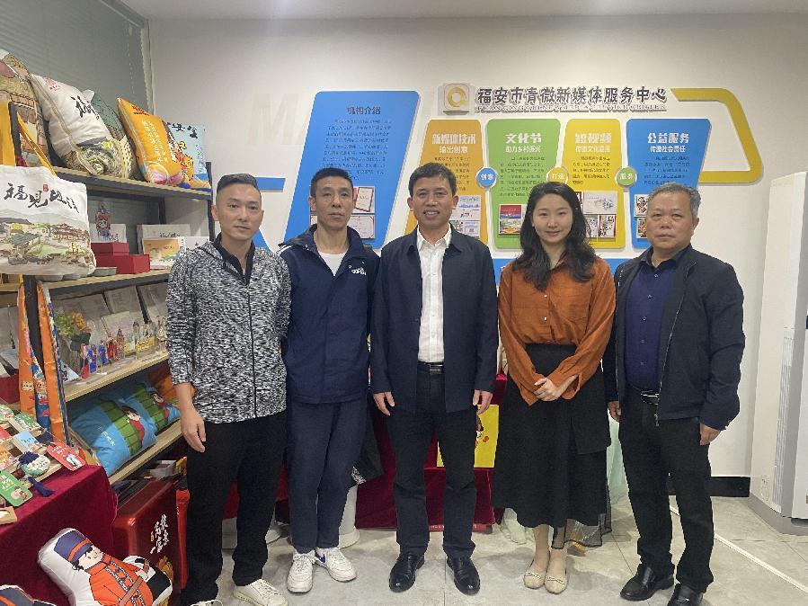 图片4.jpg 图片4.jpg