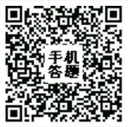 clip_image004.jpg