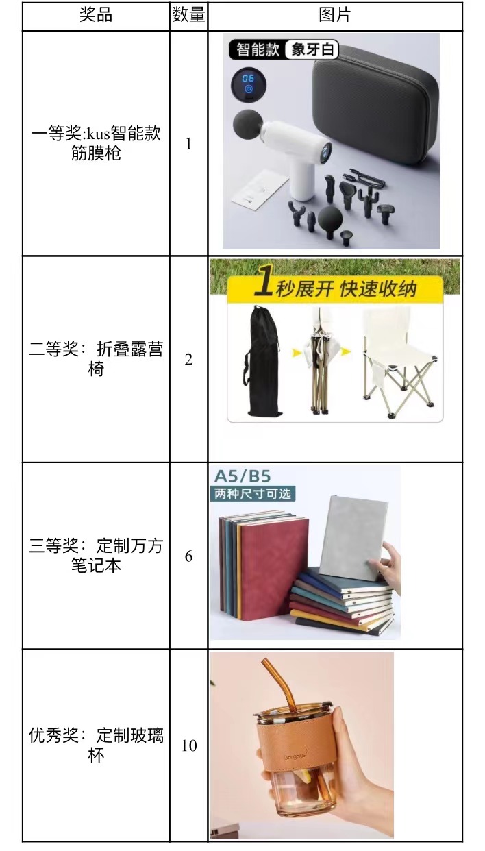 微信图片_20.jpg 微信图片_20.jpg