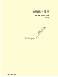 clip_image004.jpg 图片