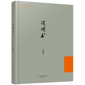 clip_image006.gif