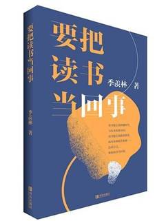 clip_image008.jpg 图片