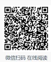 clip_image014.jpg
