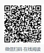 clip_image018.jpg