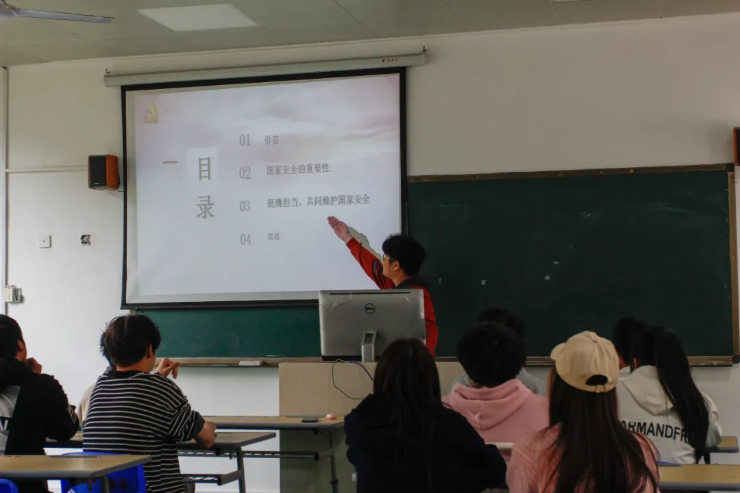 3.png 3.png