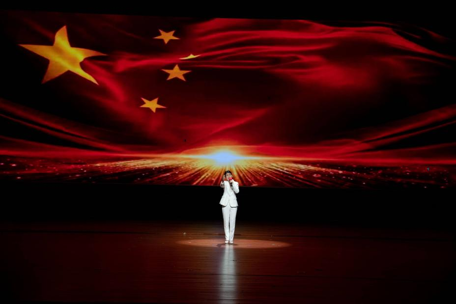 图片1.png 图片1.png