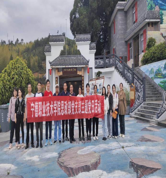 图片2.png 图片2.png