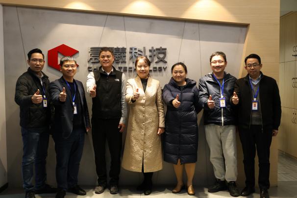 图片2.jpg 图片2.jpg