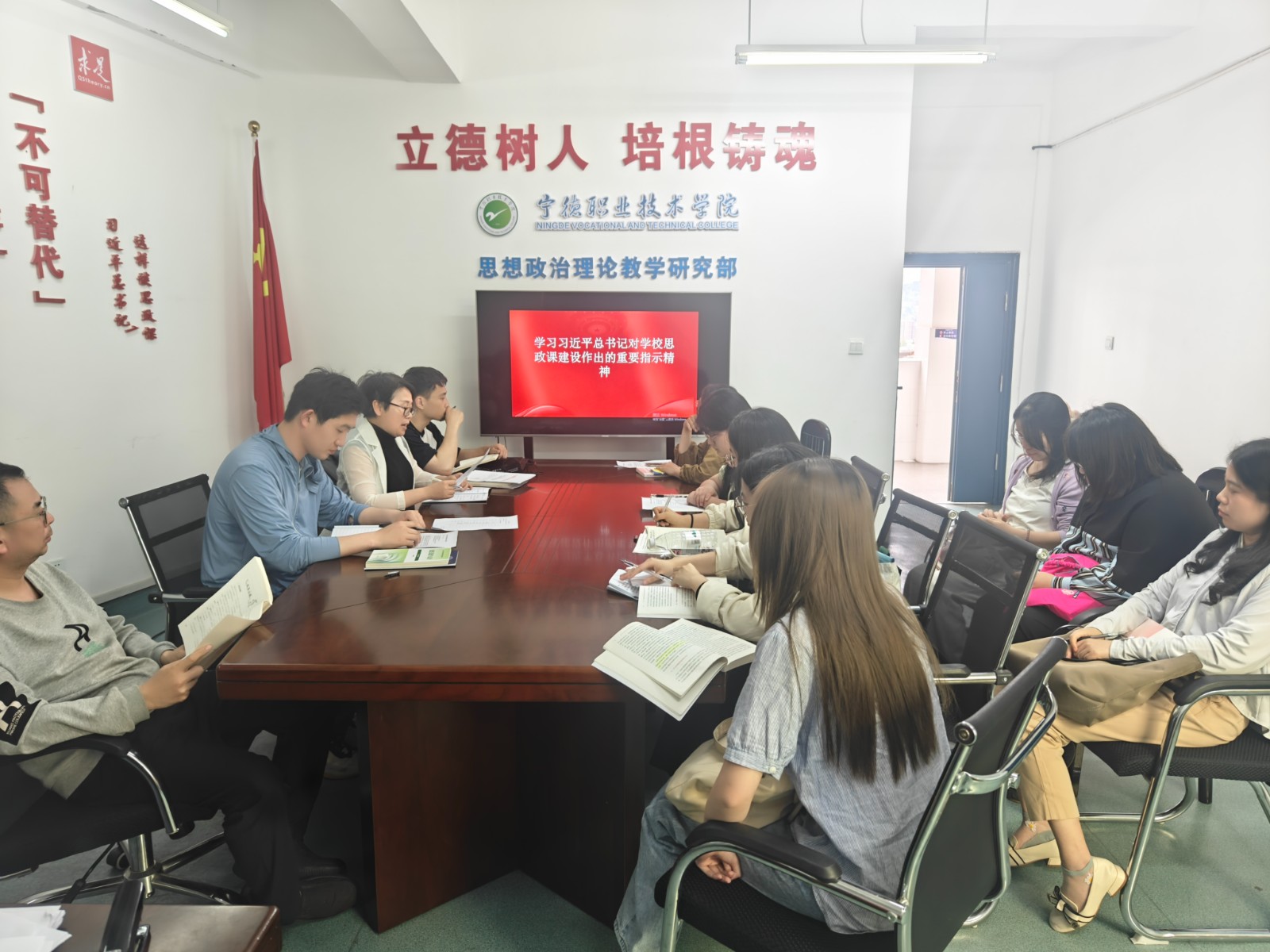 微信图片_20240516094630.jpg