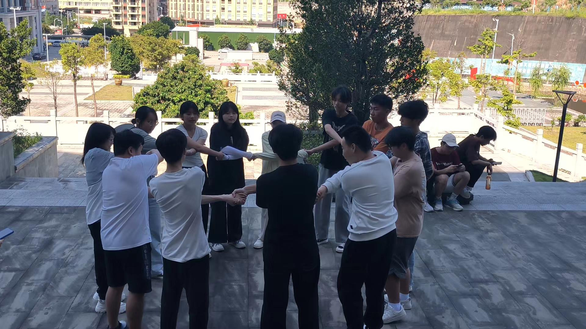 图片3.png 图片3.png