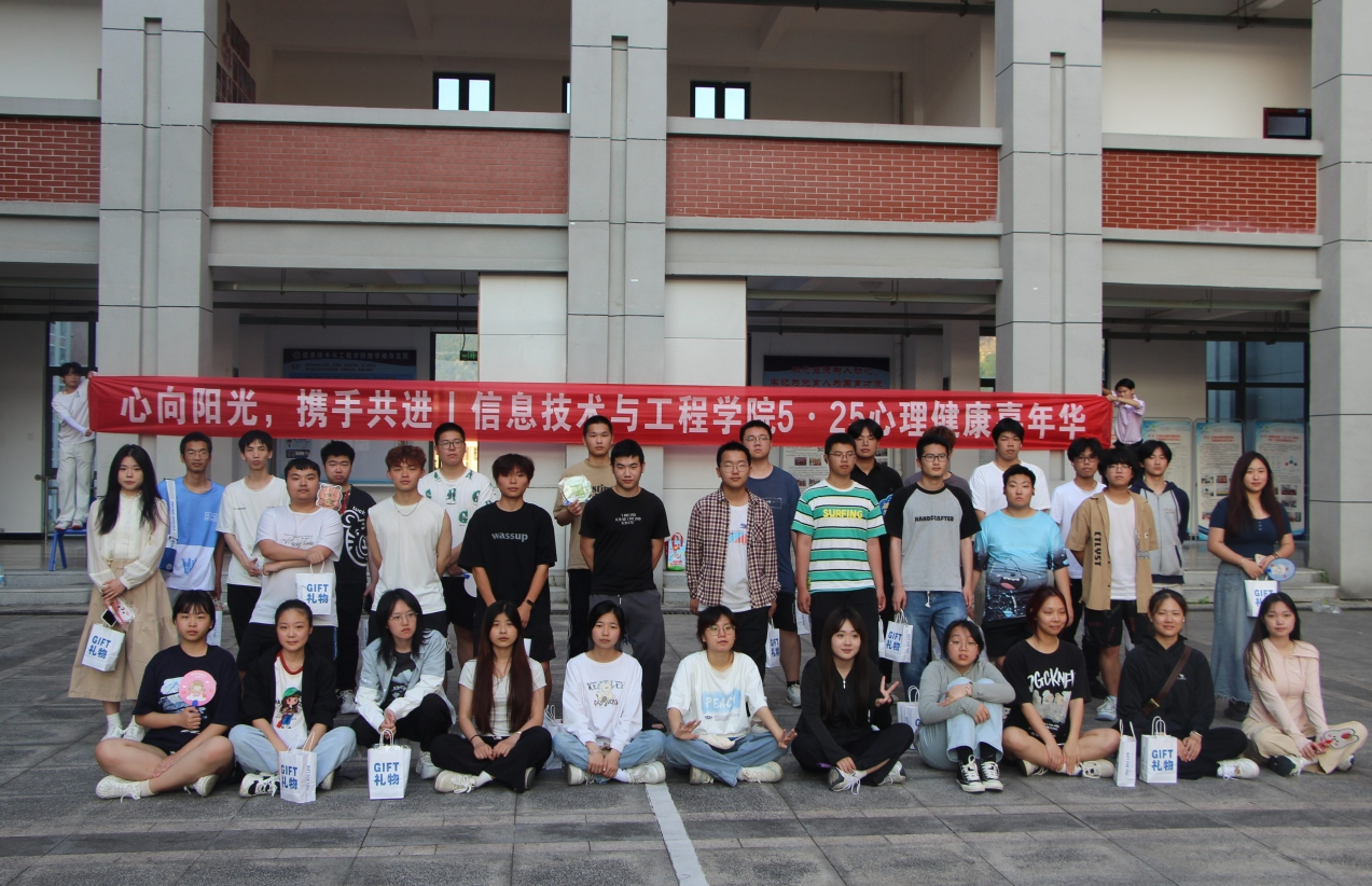 图片5.png 图片5.png