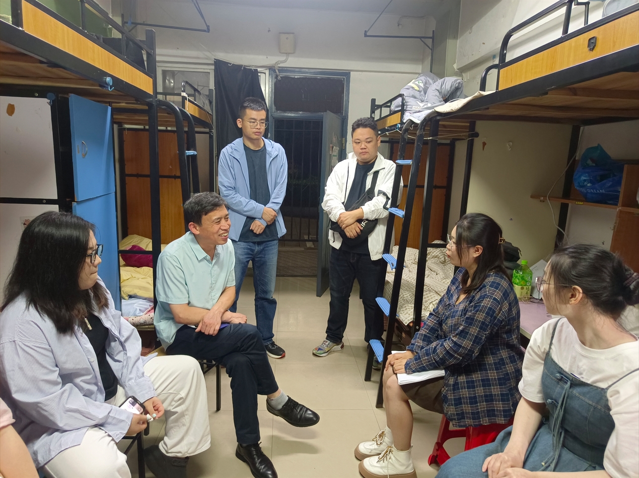 微信截图_20240604163127.png 微信截图_20240604163127.png