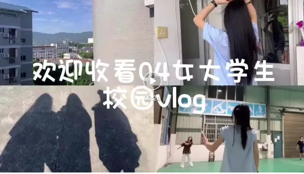 图片7.png