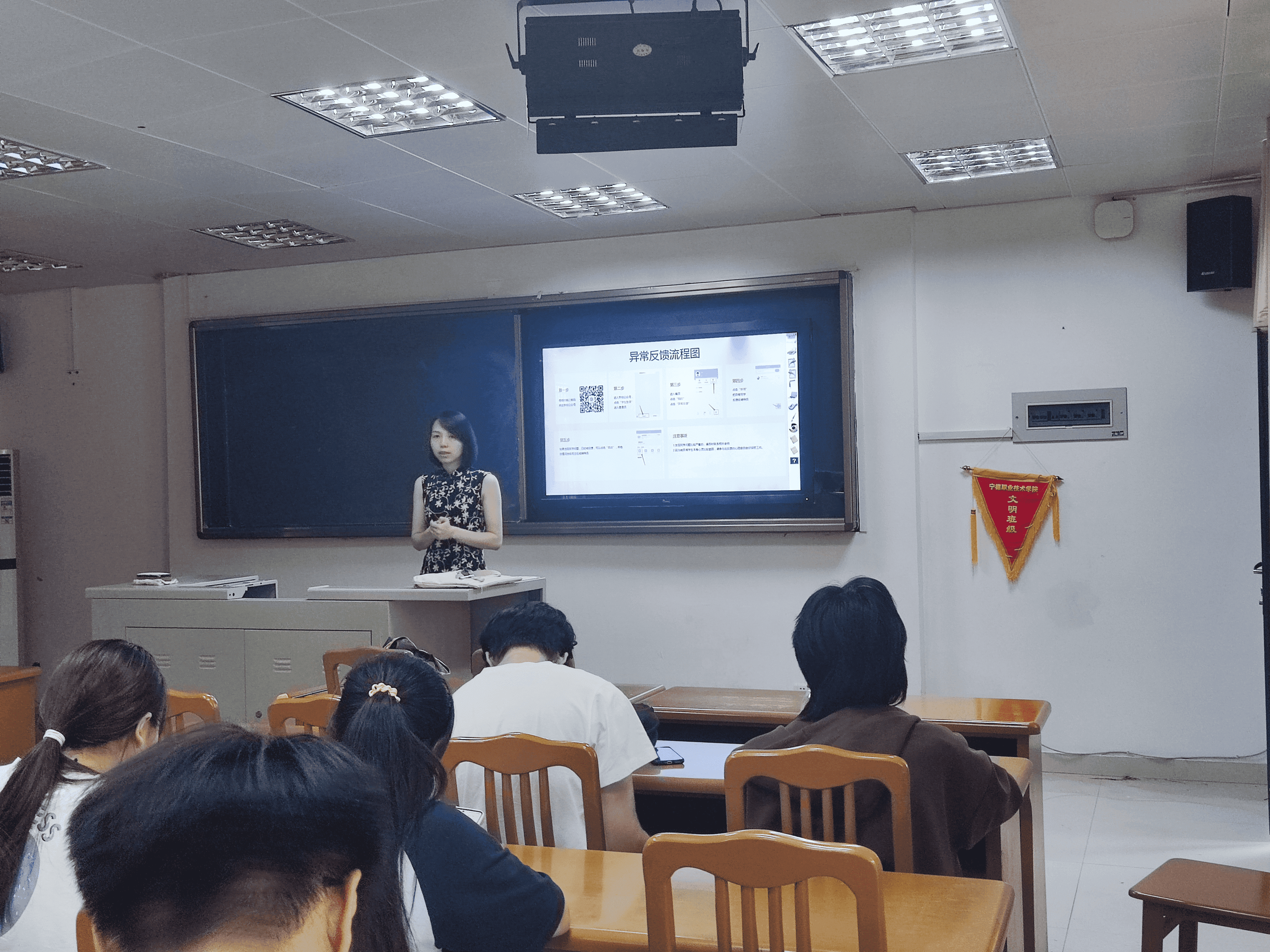 图片1 (2) (1).png 图片1 (2) (1).png