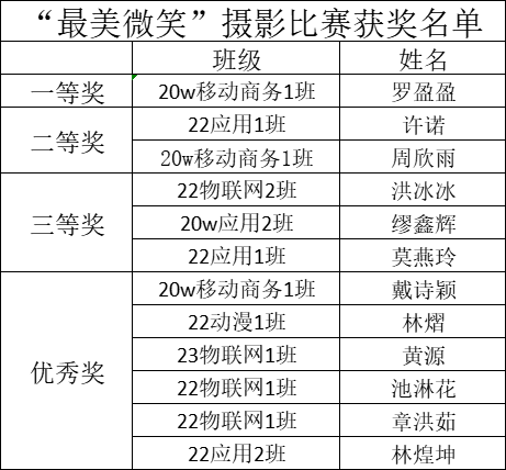 af2820070341f63e6b6986065dbed8db.png