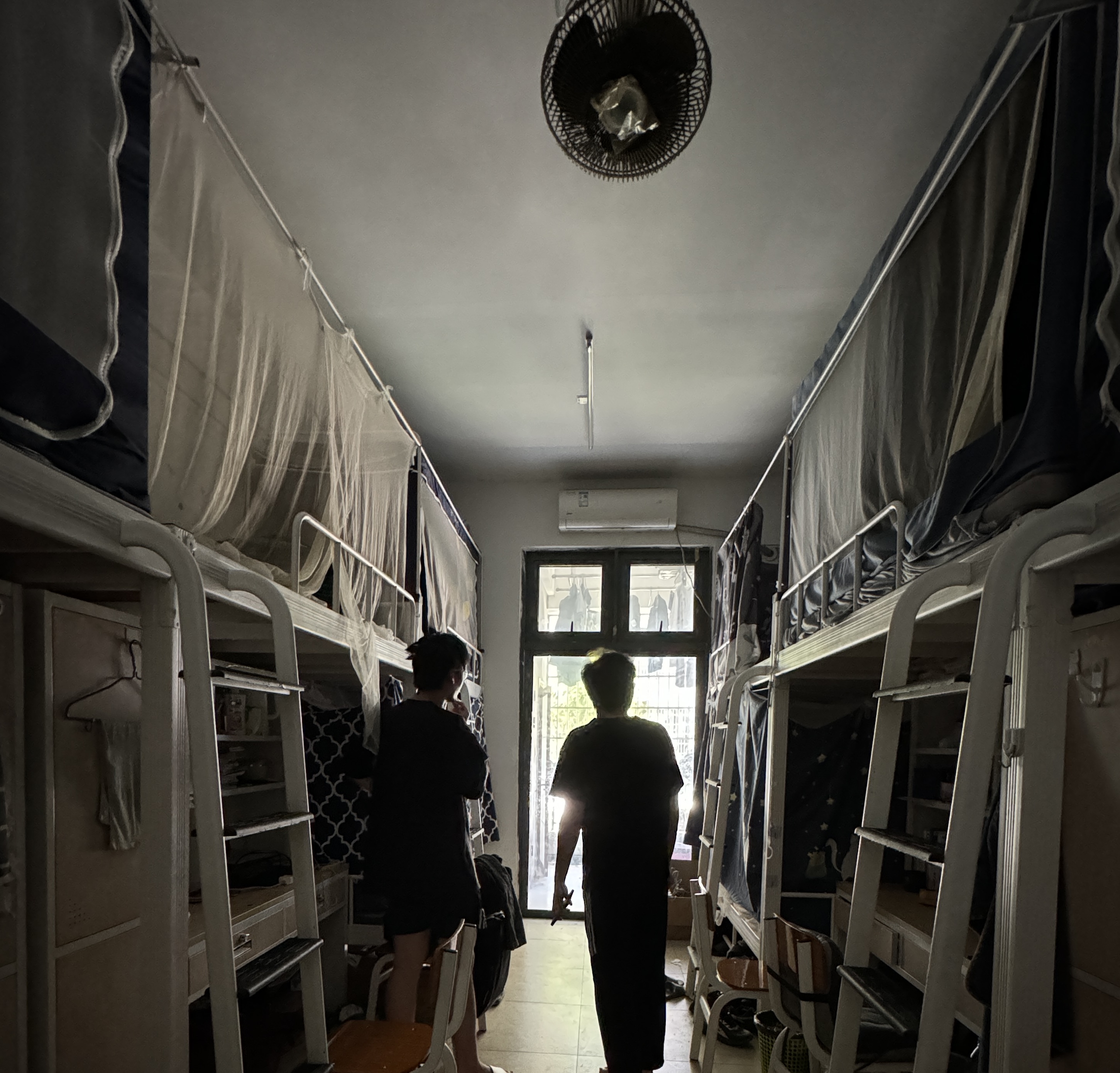 ffe128a5e17edaca3617fea81f57769.jpg ffe128a5e17edaca3617fea81f57769.jpg