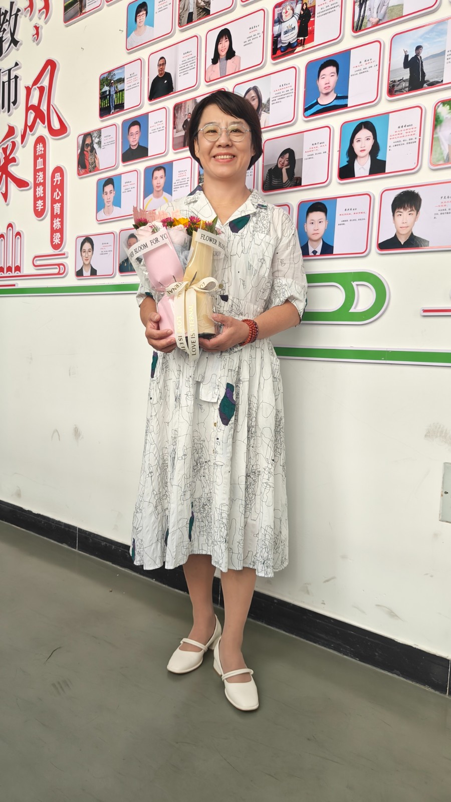 陈铃容.jpg