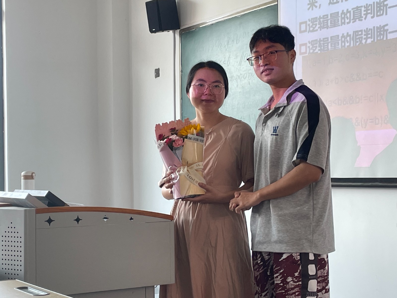 陈夏季 01.jpg
