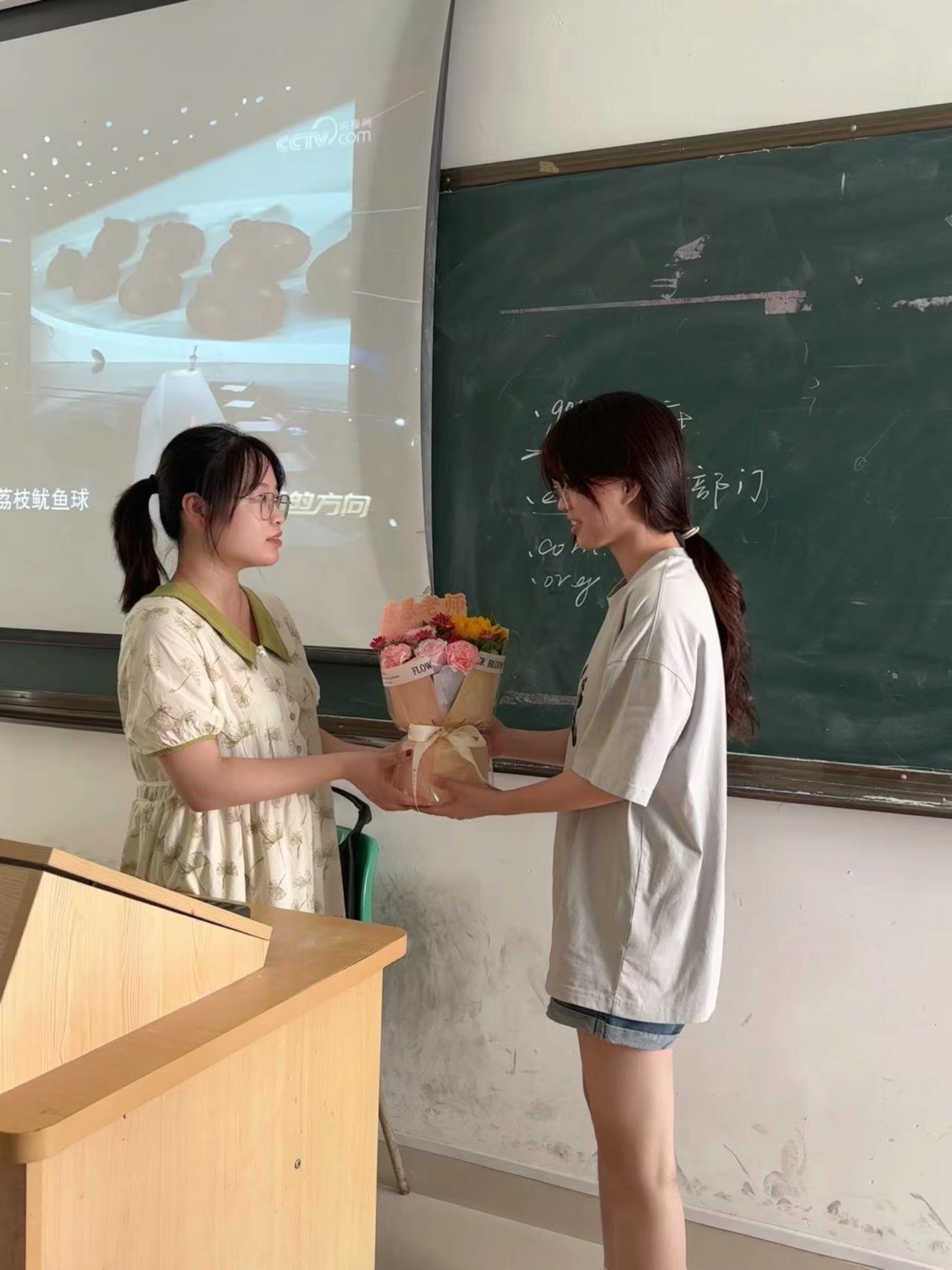 于庆.jpg