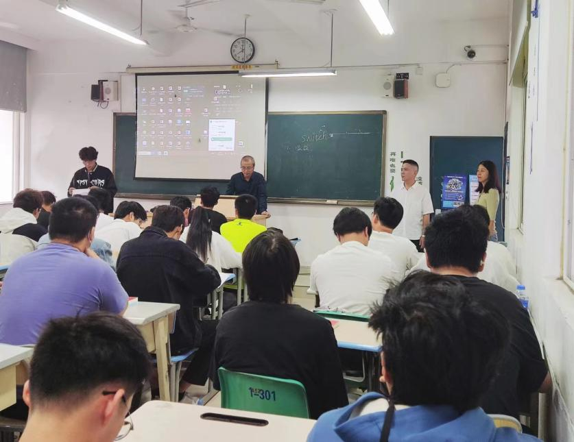 图片3.png 图片3.png