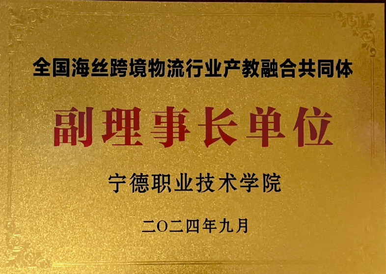 61406f3f024740aeaa033253fa7ce8a7.png 61406f3f024740aeaa033253fa7ce8a7.png